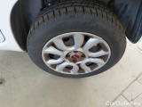  Fiat  Panda FIAT  / 2012 / 5P / BERLINA 900CC NATURAL POWER EURO6D VAN 2 P. POP #70