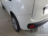  Fiat  Panda FIAT  / 2012 / 5P / BERLINA 900CC NATURAL POWER EURO6D VAN 2 P. POP #68