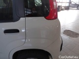  Fiat  Panda FIAT  / 2012 / 5P / BERLINA 900CC NATURAL POWER EURO6D VAN 2 P. POP #72