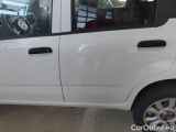  Fiat  Panda FIAT  / 2012 / 5P / BERLINA 900CC NATURAL POWER EURO6D VAN 2 P. POP #77