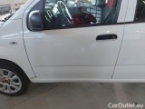  Fiat  Panda FIAT  / 2012 / 5P / BERLINA 900CC NATURAL POWER EURO6D VAN 2 P. POP #79