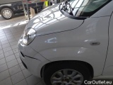  Fiat  Panda FIAT  / 2012 / 5P / BERLINA 900CC NATURAL POWER EURO6D VAN 2 P. POP #83