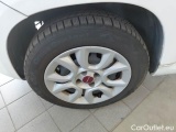  Fiat  Panda FIAT  / 2012 / 5P / BERLINA 900CC NATURAL POWER EURO6D VAN 2 P. POP #85