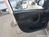  Fiat  Panda FIAT  / 2012 / 5P / BERLINA 900CC NATURAL POWER EURO6D VAN 2 P. POP #87