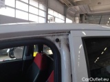  Fiat  Panda FIAT  / 2012 / 5P / BERLINA 900CC NATURAL POWER EURO6D VAN 2 P. POP #91