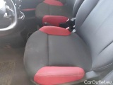  Fiat  Panda FIAT  / 2012 / 5P / BERLINA 900CC NATURAL POWER EURO6D VAN 2 P. POP #95