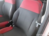  Fiat  Panda FIAT  / 2012 / 5P / BERLINA 900CC NATURAL POWER EURO6D VAN 2 P. POP #97