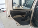  Fiat  Panda FIAT  / 2012 / 5P / BERLINA 900CC NATURAL POWER EURO6D VAN 2 P. POP #101