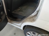  Fiat  Panda FIAT  / 2012 / 5P / BERLINA 900CC NATURAL POWER EURO6D VAN 2 P. POP #103