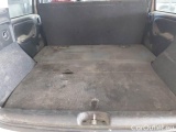  Fiat  Panda FIAT  / 2012 / 5P / BERLINA 900CC NATURAL POWER EURO6D VAN 2 P. POP #105