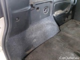  Fiat  Panda FIAT  / 2012 / 5P / BERLINA 900CC NATURAL POWER EURO6D VAN 2 P. POP #107