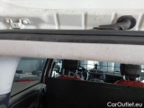  Fiat  Panda FIAT  / 2012 / 5P / BERLINA 900CC NATURAL POWER EURO6D VAN 2 P. POP #109