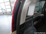  Fiat  Panda FIAT  / 2012 / 5P / BERLINA 900CC NATURAL POWER EURO6D VAN 2 P. POP #111