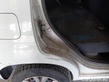  Fiat  Panda FIAT  / 2012 / 5P / BERLINA 900CC NATURAL POWER EURO6D VAN 2 P. POP #119