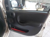  Fiat  Panda FIAT  / 2012 / 5P / BERLINA 900CC NATURAL POWER EURO6D VAN 2 P. POP #123
