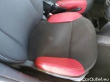  Fiat  Panda FIAT  / 2012 / 5P / BERLINA 900CC NATURAL POWER EURO6D VAN 2 P. POP #127
