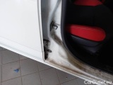  Fiat  Panda FIAT  / 2012 / 5P / BERLINA 900CC NATURAL POWER EURO6D VAN 2 P. POP #125