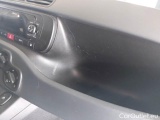  Fiat  Panda FIAT  / 2012 / 5P / BERLINA 900CC NATURAL POWER EURO6D VAN 2 P. POP #129