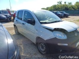  Fiat  Panda FIAT  VAN 2016 POSTE 1.3 MJT 80 CV EURO6 VAN SeS 2 POSTI POP #7
