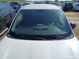  Fiat  Panda FIAT  VAN 2016 POSTE 1.3 MJT 80 CV EURO6 VAN SeS 2 POSTI POP #10