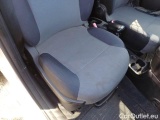  Fiat  Panda FIAT  VAN 2016 POSTE 1.3 MJT 80 CV EURO6 VAN SeS 2 POSTI POP #14