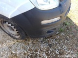  Fiat  Panda FIAT  VAN 2016 POSTE 1.3 MJT 80 CV EURO6 VAN SeS 2 POSTI POP #28