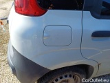  Fiat  Panda FIAT  VAN 2016 POSTE 1.3 MJT 80 CV EURO6 VAN SeS 2 POSTI POP #42