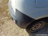  Fiat  Panda FIAT  VAN 2016 POSTE 1.3 MJT 80 CV EURO6 VAN SeS 2 POSTI POP #44
