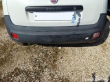  Fiat  Panda FIAT  VAN 2016 POSTE 1.3 MJT 80 CV EURO6 VAN SeS 2 POSTI POP #46