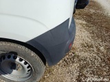  Fiat  Panda FIAT  VAN 2016 POSTE 1.3 MJT 80 CV EURO6 VAN SeS 2 POSTI POP #49