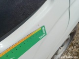  Fiat  Panda FIAT  VAN 2016 POSTE 1.3 MJT 80 CV EURO6 VAN SeS 2 POSTI POP #56