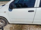  Fiat  Panda FIAT  VAN 2016 POSTE 1.3 MJT 80 CV EURO6 VAN SeS 2 POSTI POP #57