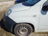  Fiat  Panda FIAT  VAN 2016 POSTE 1.3 MJT 80 CV EURO6 VAN SeS 2 POSTI POP #62