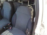  Fiat  Panda FIAT  VAN 2016 POSTE 1.3 MJT 80 CV EURO6 VAN SeS 2 POSTI POP #80