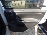  Fiat  Panda FIAT  VAN 2016 POSTE 1.3 MJT 80 CV EURO6 VAN SeS 2 POSTI POP #84
