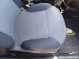  Fiat  Panda FIAT  VAN 2016 POSTE 1.3 MJT 80 CV EURO6 VAN SeS 2 POSTI POP #91
