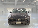  Fiat  Tipo FIAT  / 2020 / 5P / STATION WAGON 1.6 MJT 130CV SeS (AUTOCARRO) #6