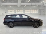  Fiat  Tipo FIAT  / 2020 / 5P / STATION WAGON 1.6 MJT 130CV SeS (AUTOCARRO) #7