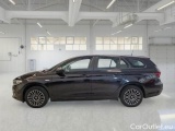  Fiat  Tipo FIAT  / 2020 / 5P / STATION WAGON 1.6 MJT 130CV SeS (AUTOCARRO) #8