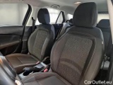  Fiat  Tipo FIAT  / 2020 / 5P / STATION WAGON 1.6 MJT 130CV SeS (AUTOCARRO) #11
