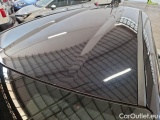  Fiat  Tipo FIAT  / 2020 / 5P / STATION WAGON 1.6 MJT 130CV SeS (AUTOCARRO) #9