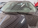  Fiat  Tipo FIAT  / 2020 / 5P / STATION WAGON 1.6 MJT 130CV SeS (AUTOCARRO) #10