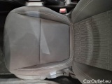  Fiat  Tipo FIAT  / 2020 / 5P / STATION WAGON 1.6 MJT 130CV SeS (AUTOCARRO) #12