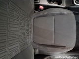  Fiat  Tipo FIAT  / 2020 / 5P / STATION WAGON 1.6 MJT 130CV SeS (AUTOCARRO) #14