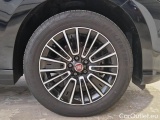  Fiat  Tipo FIAT  / 2020 / 5P / STATION WAGON 1.6 MJT 130CV SeS (AUTOCARRO) #17