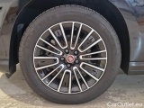  Fiat  Tipo FIAT  / 2020 / 5P / STATION WAGON 1.6 MJT 130CV SeS (AUTOCARRO) #20