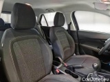  Fiat  Tipo FIAT  / 2020 / 5P / STATION WAGON 1.6 MJT 130CV SeS (AUTOCARRO) #13