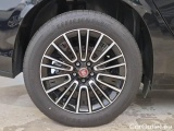  Fiat  Tipo FIAT  / 2020 / 5P / STATION WAGON 1.6 MJT 130CV SeS (AUTOCARRO) #18