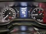  Fiat  Tipo FIAT  / 2020 / 5P / STATION WAGON 1.6 MJT 130CV SeS (AUTOCARRO) #22