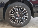  Fiat  Tipo FIAT  / 2020 / 5P / STATION WAGON 1.6 MJT 130CV SeS (AUTOCARRO) #19